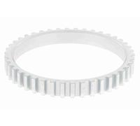 VEMO V30-92-9982 Anneau de palpeur, ABS pour SMART