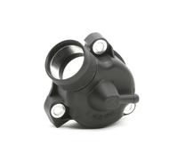 Vemo Boîtier du thermostat V30-99-0001 Refroidissement 4046001808333