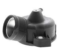 VEMO Boîtier du thermostat 4046001808333