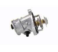 VEMO V30-99-0011 Boîtier du thermostat