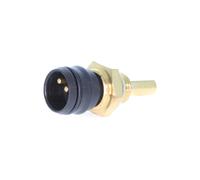 VEMO V30-99-0079 Sonde de température- liquide de refroidissement (0095423517)
