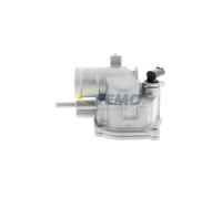 VEMO V30-99-0100 Thermostat d'eau