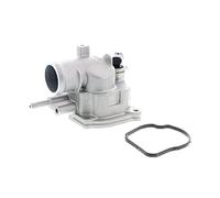 VEMO V30-99-0100 Thermostat d'eau