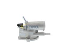 VEMO V30-99-0101 Thermostat d'eau