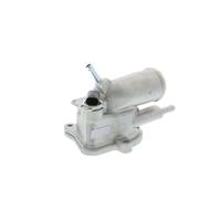VEMO V30-99-0101 Thermostat d'eau (6112030075)