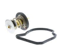 VEMO V30-99-0102-1 Thermostat d'eau (6462001115)