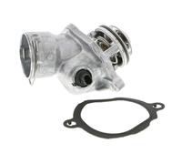 VEMO V30-99-0103 Thermostat d'eau (2722000115)