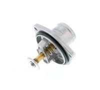 VEMO V30-99-0106 Thermostat d'eau (1192000015)