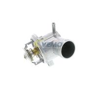 VEMO V30-99-0109 Thermostat d'eau