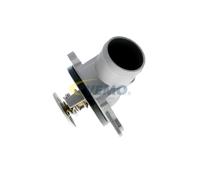 VEMO V30-99-0110 Thermostat d'eau