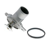 VEMO V30-99-0110 Thermostat d'eau (1122000015)