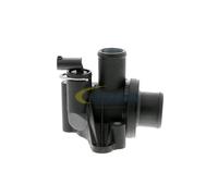 VEMO V30-99-0113 Thermostat d'eau