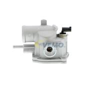 VEMO V30-99-0115 Thermostat d'eau