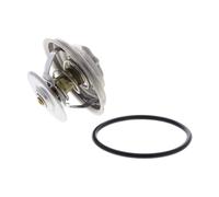 VEMO V30-99-0179 Thermostat d'eau (1102000915)