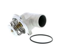 VEMO V30-99-0182 Thermostat d'eau (1112001715)