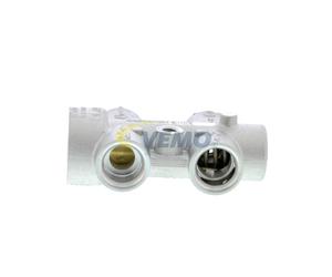 VEMO V30-99-0183 Thermostat, refroidissement d'huile