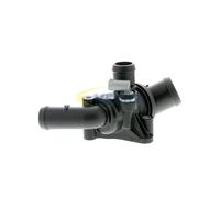 VEMO V30-99-0186 Thermostat d'eau