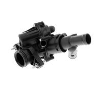 Vemo Boîtier du thermostat V30-99-0197 pour Mercedes-Benz 1x