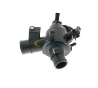 VEMO - Boitier du thermostat V30-99-0198 - Réf. V30-99-0198