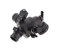 VEMO V30-99-0198 Thermostat d'eau (6512000615)
