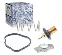 VEMO V30-99-0199 Thermostat d'eau