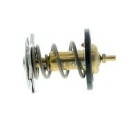 VEMO V30-99-0201 Thermostat d'eau