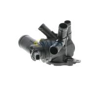 VEMO V30-99-0203 Thermostat d'eau