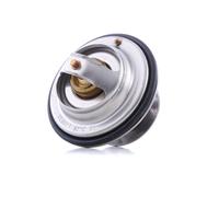 VEMO - Thermostat d'eau V30-99-2256 - Réf. V30-99-2256