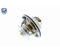 VEMO V30-99-2256 Thermostat, liqiuide de refroidissement pour DAEWOO,MERCEDES-BE