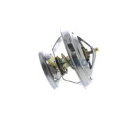 VEMO - Thermostat d'eau V30-99-2258 - Réf. V30-99-2258