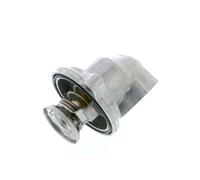 VEMO V30-99-2265 Thermostat d'eau (6012030575)