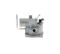VEMO V30-99-2267 Thermostat d'eau