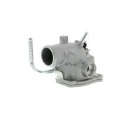 VEMO V30-99-2267 Thermostat d'eau (6122000015)