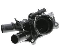 VEMO V30-99-2270 Thermostat d'eau