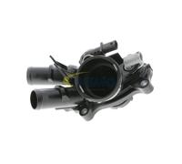 VEMO V30-99-2270 Thermostat d'eau