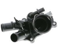 VEMO V30-99-2270 Thermostat d'eau (2712000315)