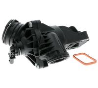 VEMO V30-99-2272 Thermostat d'eau (A2762000115)