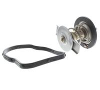 VEMO V30-99-2274 Thermostat d'eau (6112000615(part)
