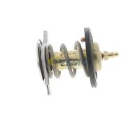 VEMO V30-99-2278 Thermostat d'eau