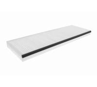 VEMO V31-30-0003 Filtre d'habitacle
