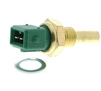 VEMO V32-72-0003 Sonde de température, liquide de refroidissement