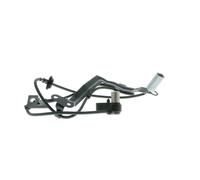 Capteur, vitesse de roue VEMO V32-72-0004