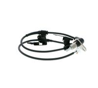 VEMO V32-72-0005 Capteur- vitesse de roue (B25D-43-72YB)