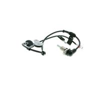 VEMO V32-72-0007 Capteur- vitesse de roue (B25D-43-71YB)