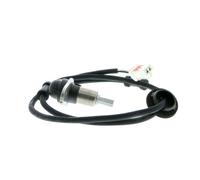 VEMO V32-72-0009 Capteur ABS