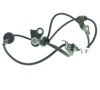 VEMO V32-72-0011 Capteur ABS