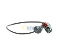 VEMO Capteur de cliquetis Capteur de cognement V32-72-0012 pour MAZDA 626 V (GF)