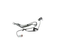 VEMO V32-72-0016 Capteur- vitesse de roue (C100-43-70X)