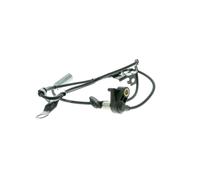 VEMO V32-72-0017 Capteur- vitesse de roue (C100-43-73X)