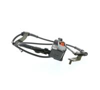 VEMO V32-72-0019 Capteur ABS